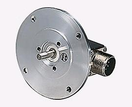Image of Allen-Bradley 845PY-CN-2