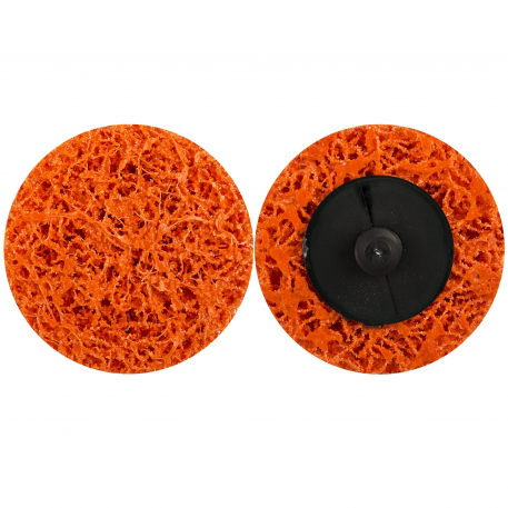 Image of Norton Abrasives 66623303912