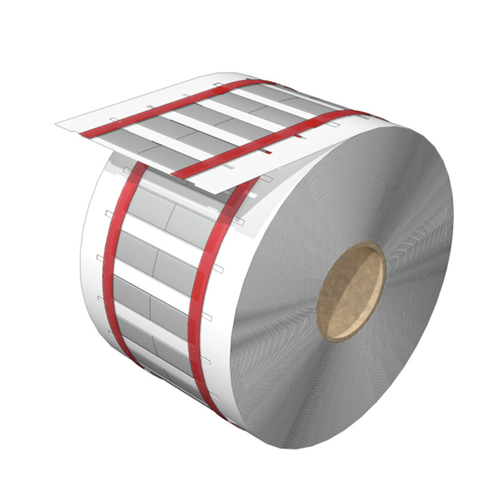 Image of Weidmuller 2621620000