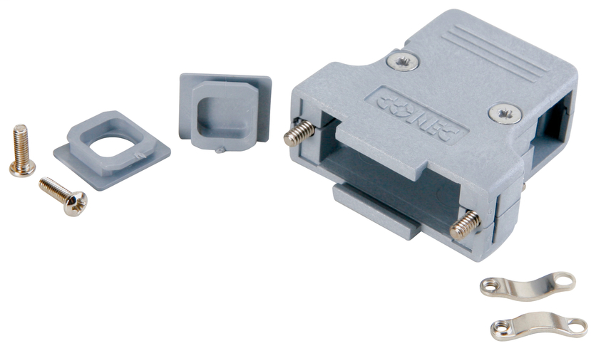 Image of CONEC 165X11929X