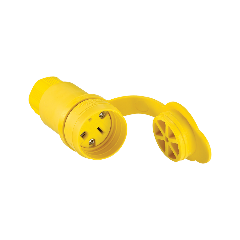 Image of Cooper Wiring Devices 15W49