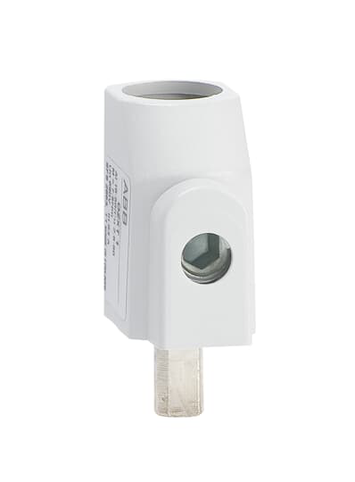 Image of ABB 1SCA022469R6310