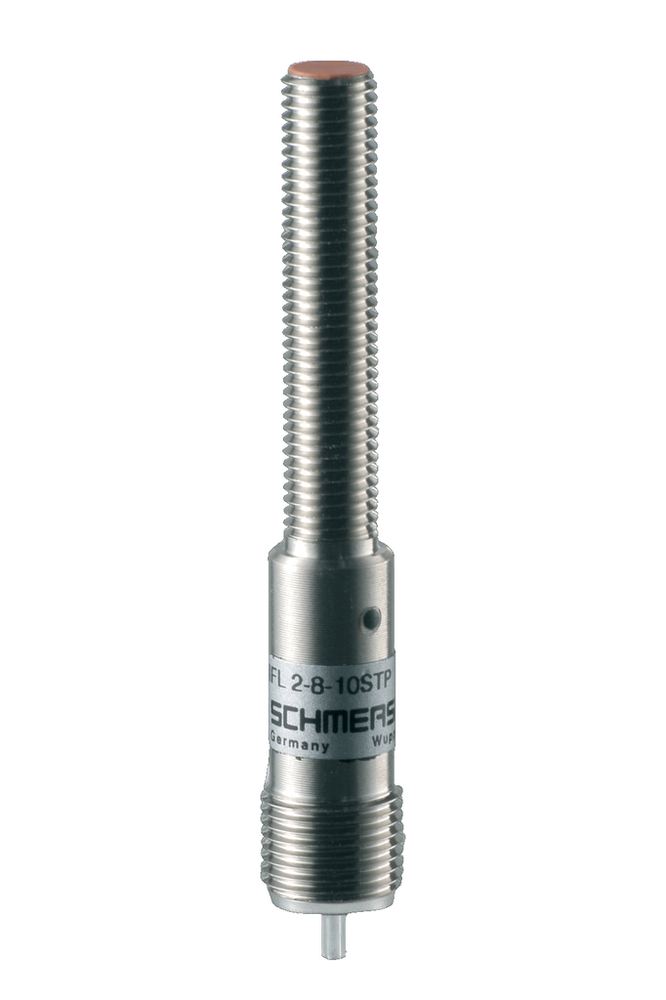 Image of Schmersal 101117680
