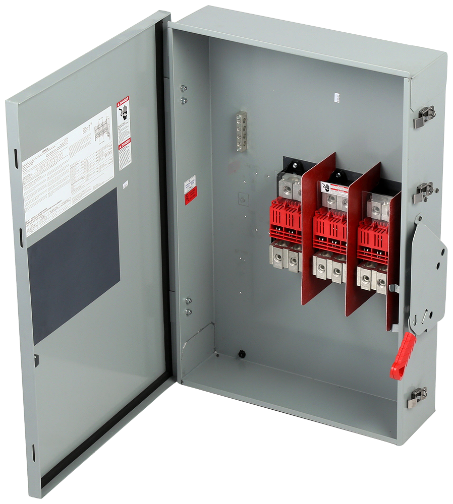 Image of Siemens HNF366JA