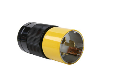 Image of Pass & Seymour CS6365