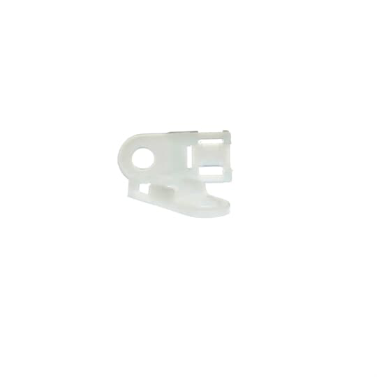 Image of Thomas & Betts TC5828