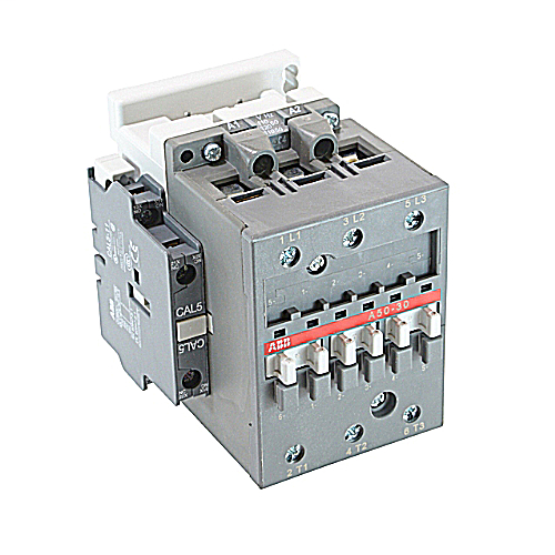 Image of ABB A50N2-30-11-84