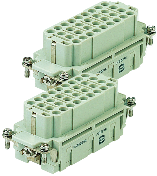 Image of Harting 09320323111