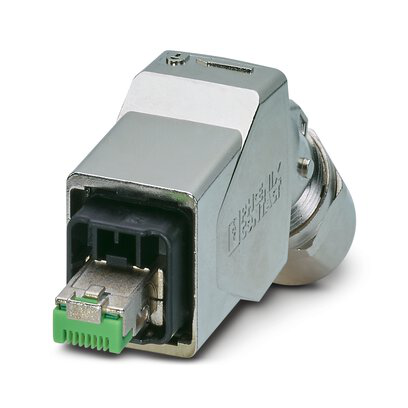 Image of Phoenix Contact 1422672
