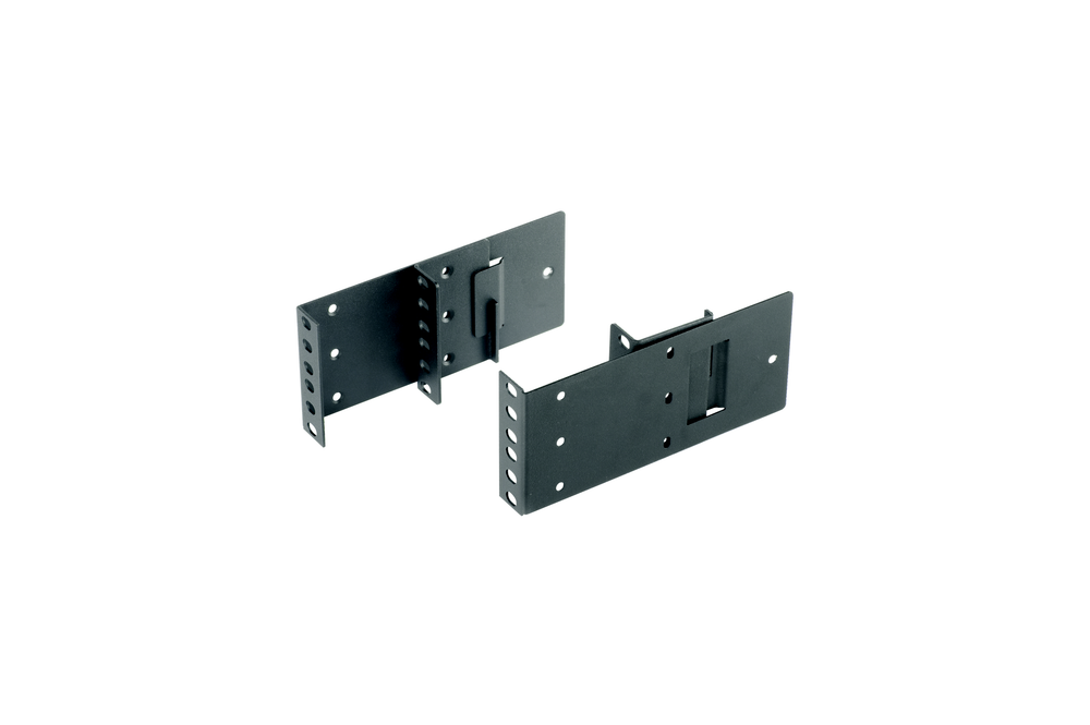 Image of Panduit R2P5020B