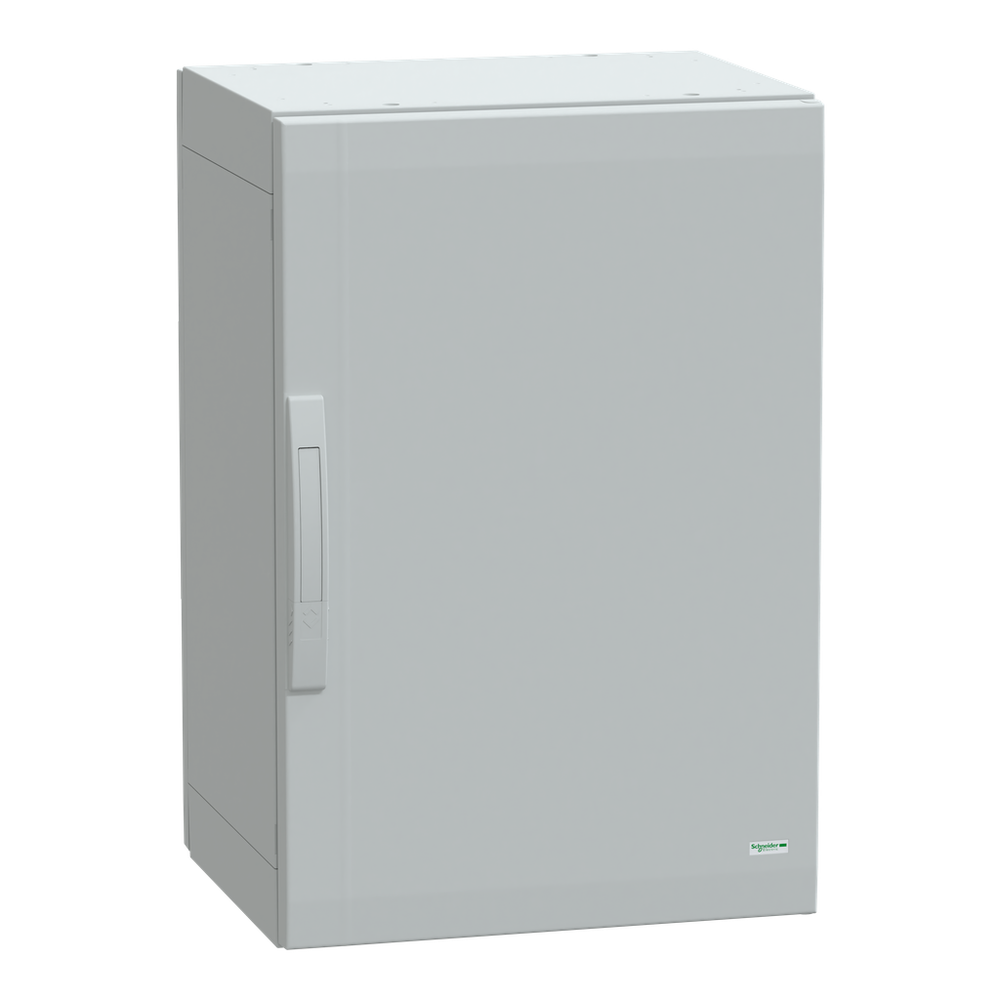 Image of Schneider Electric NSYPLA754G