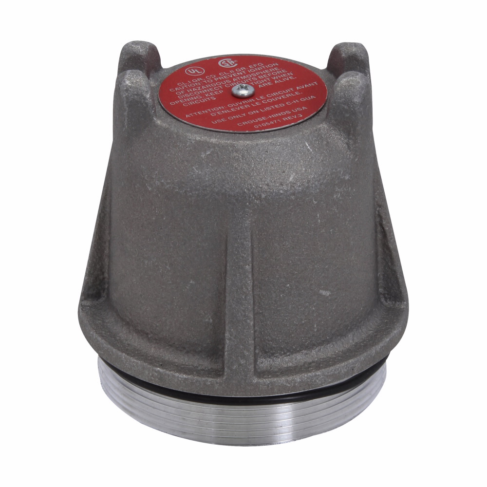 Image of Crouse-Hinds GUA5110