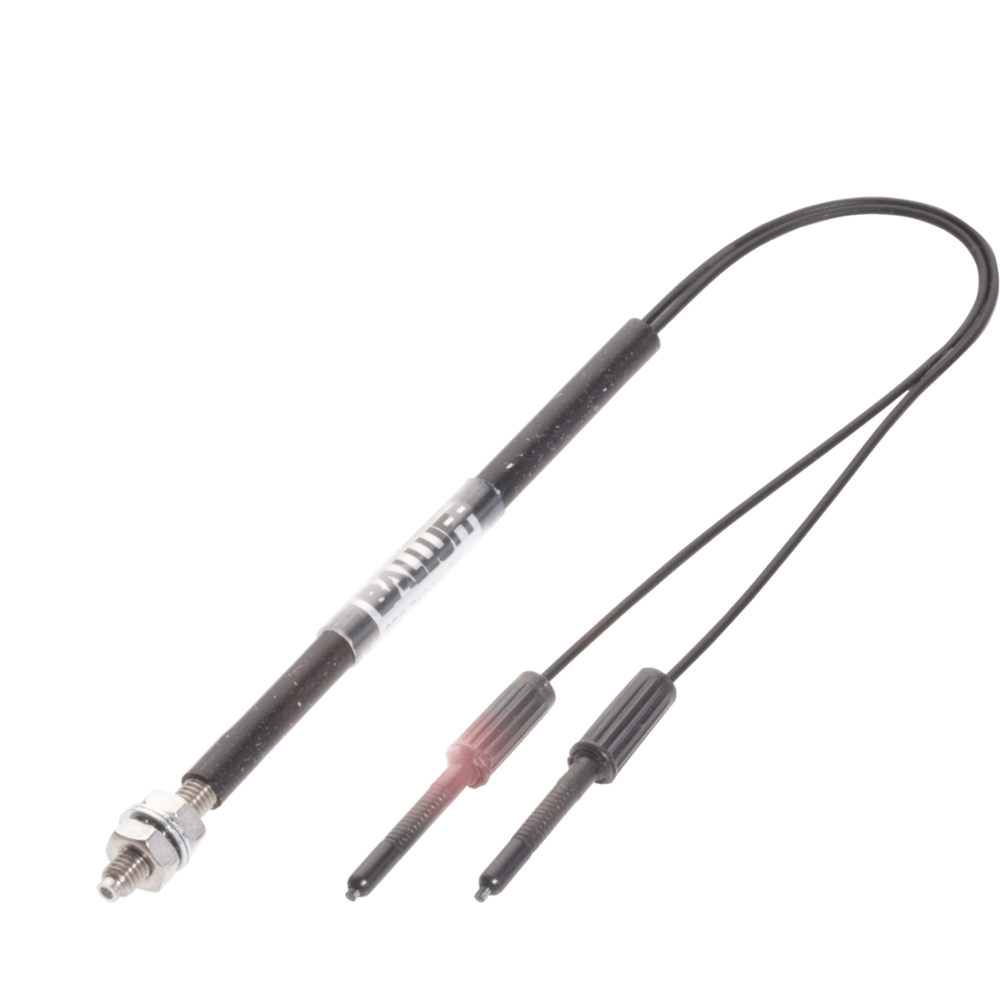 Image of Balluff BFO D10-XA-RB-EAK-10-02