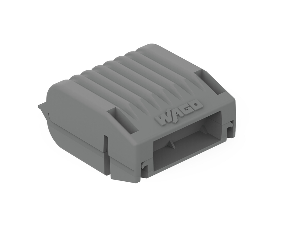 Image of WAGO 207-1431