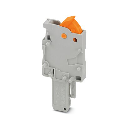 Image of Phoenix Contact 3051043
