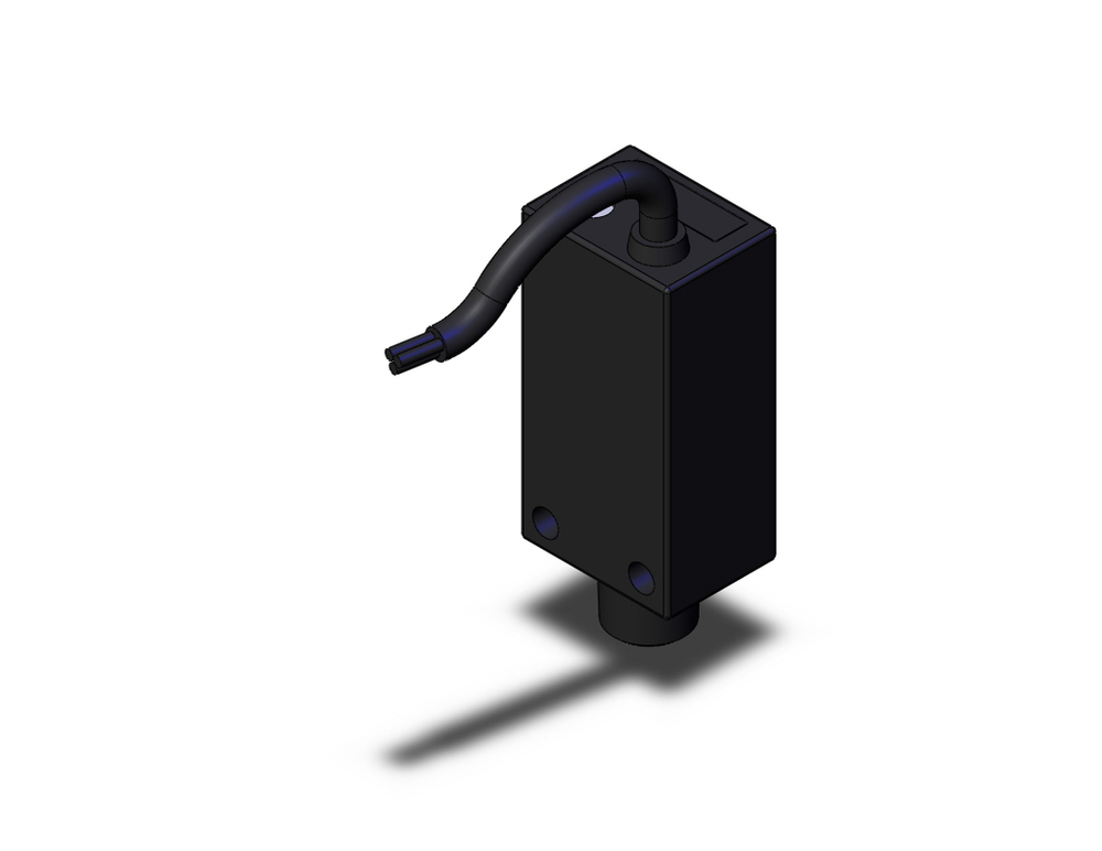 Image of SMC ISE2-01-15