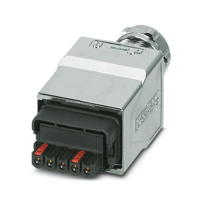 Image of Phoenix Contact 1032275