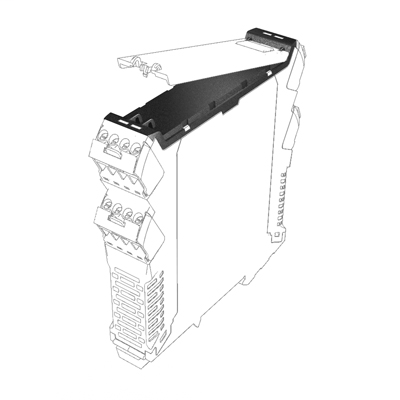 Image of Weidmuller 1209360000