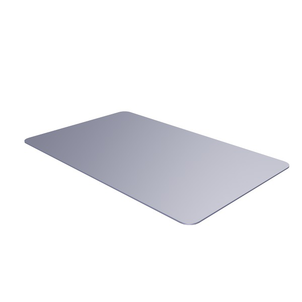 Image of Weidmuller 1327620000