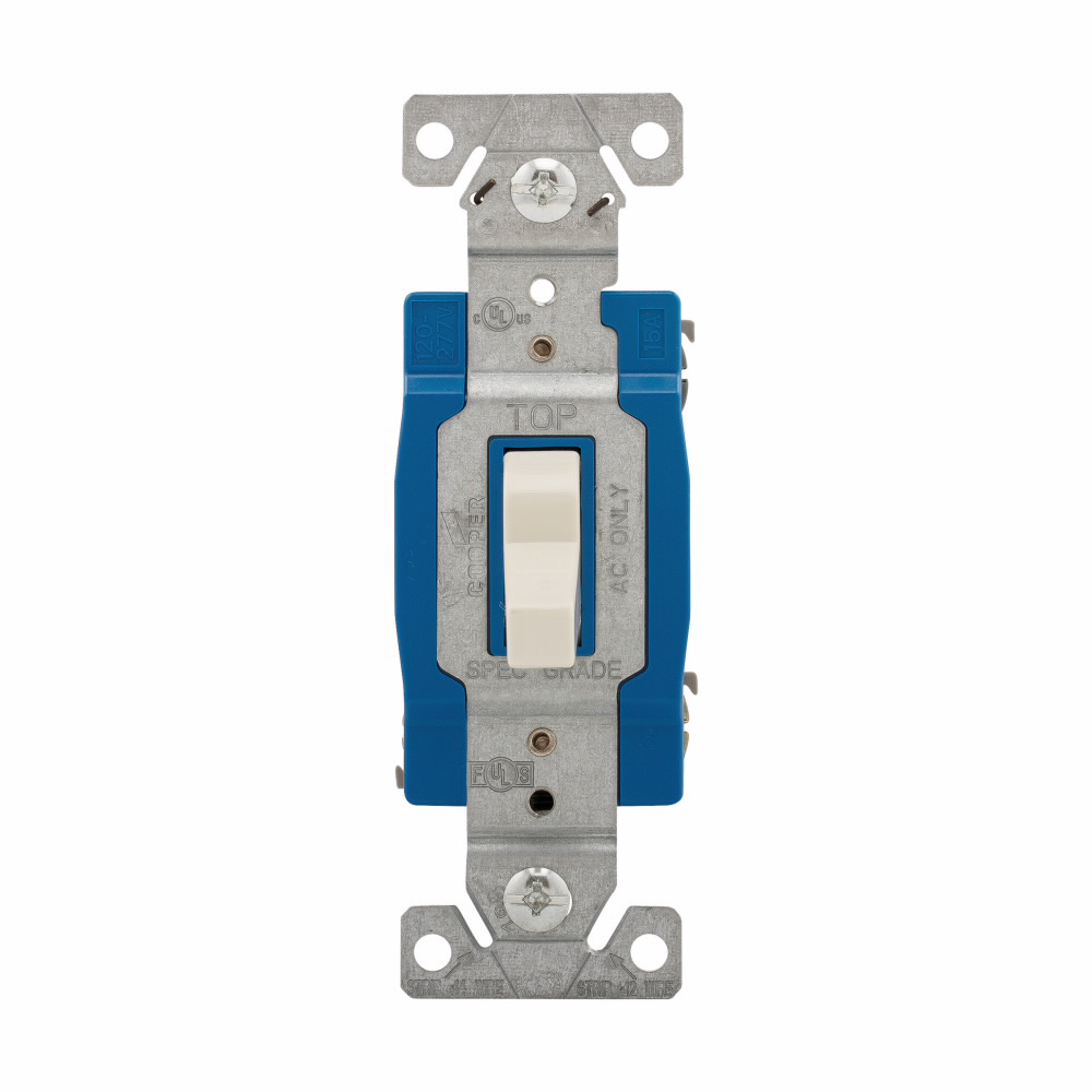 Image of Eaton WD1203LA