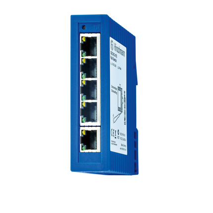 Image of Belden 942104002