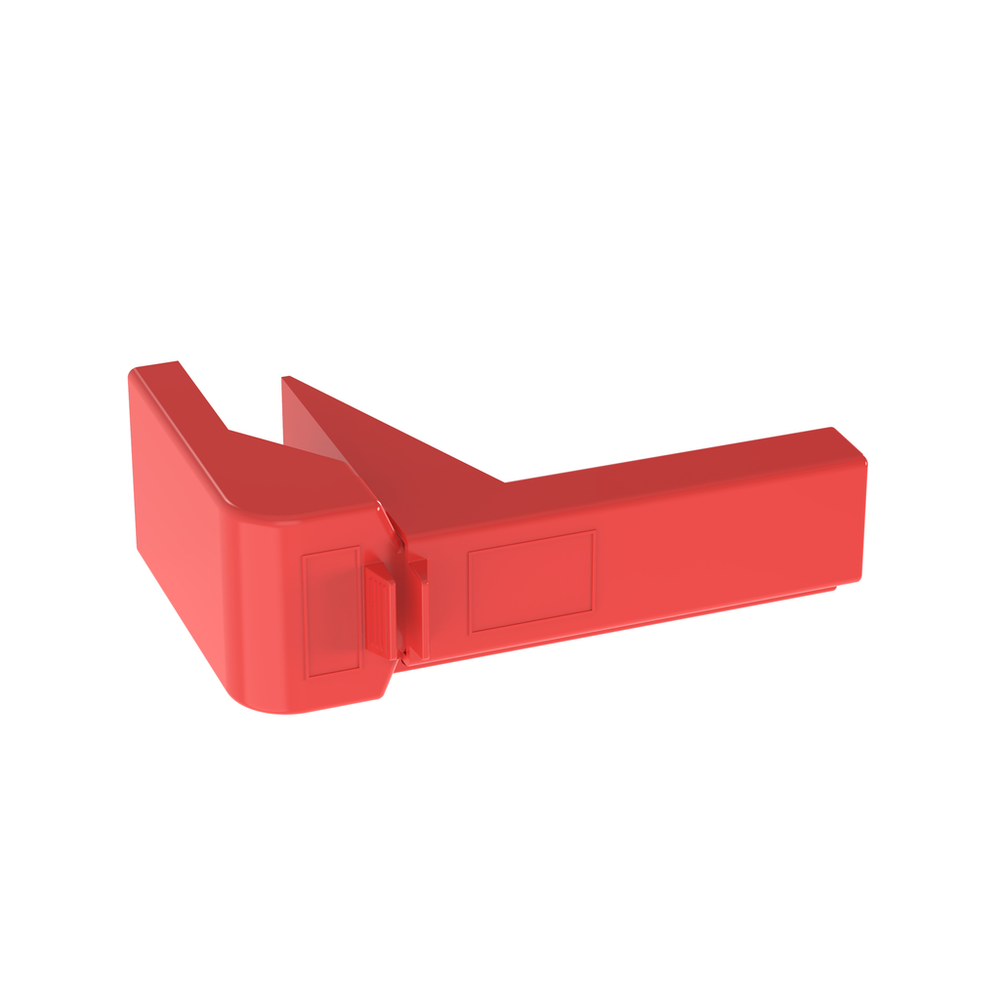 Image of Panduit PSL-BV3