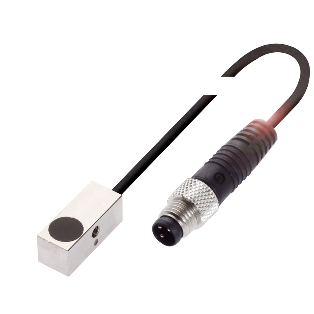 Image of Balluff BES Q08MEC-POC15B-EP00,3-GS49