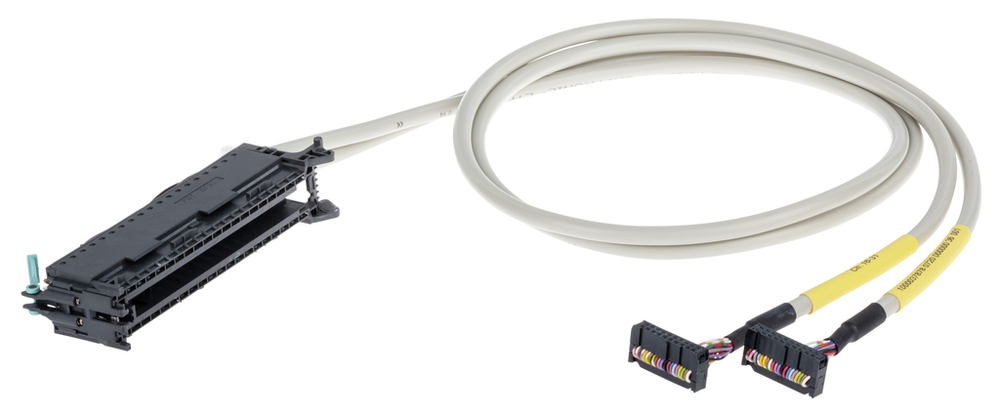 Image of WAGO 706-2500/301-100