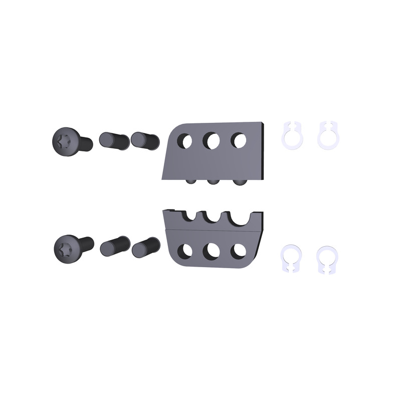 Image of Weidmuller 9054550000