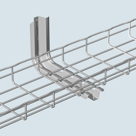 Image of Cablofil 556104