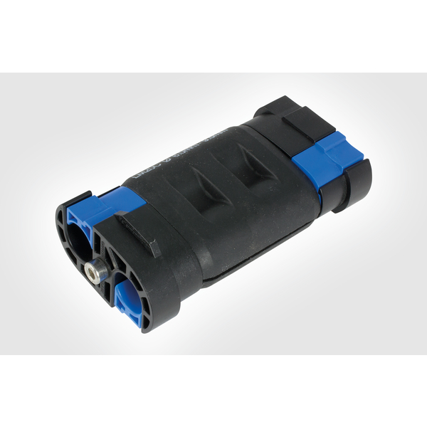 Image of HellermannTyton CL-LM20C-10