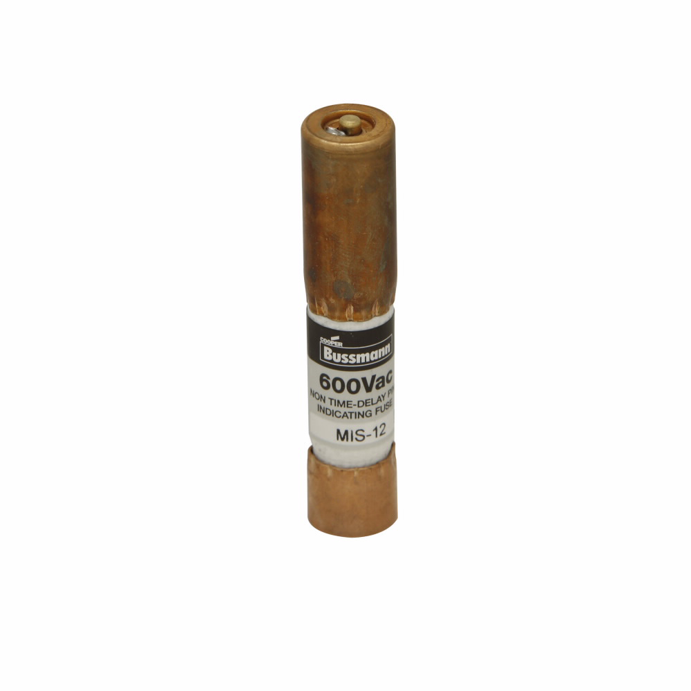 Image of Edison MIS-4