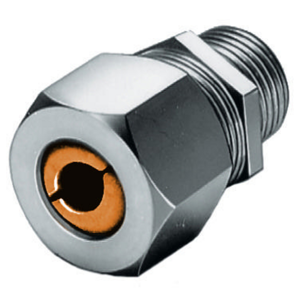Image of Hubbell Wiring Device-Kellems SHC1020SS
