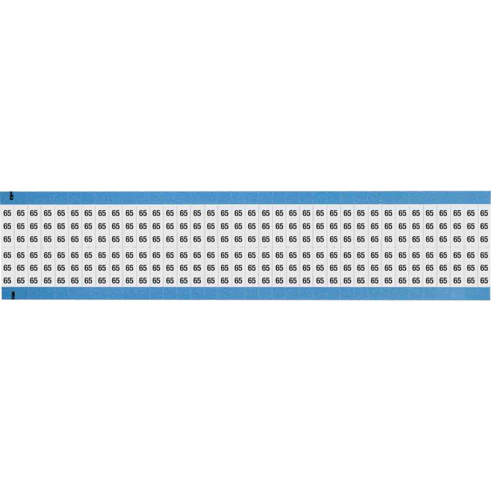 Image of Brady WM-65-SC-PK