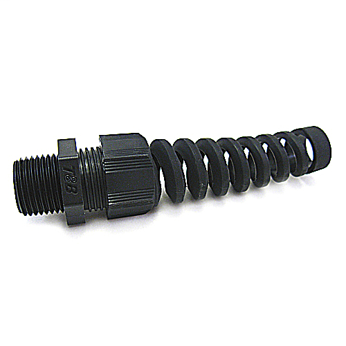 Image of Thomas & Betts SP-NPT12-B