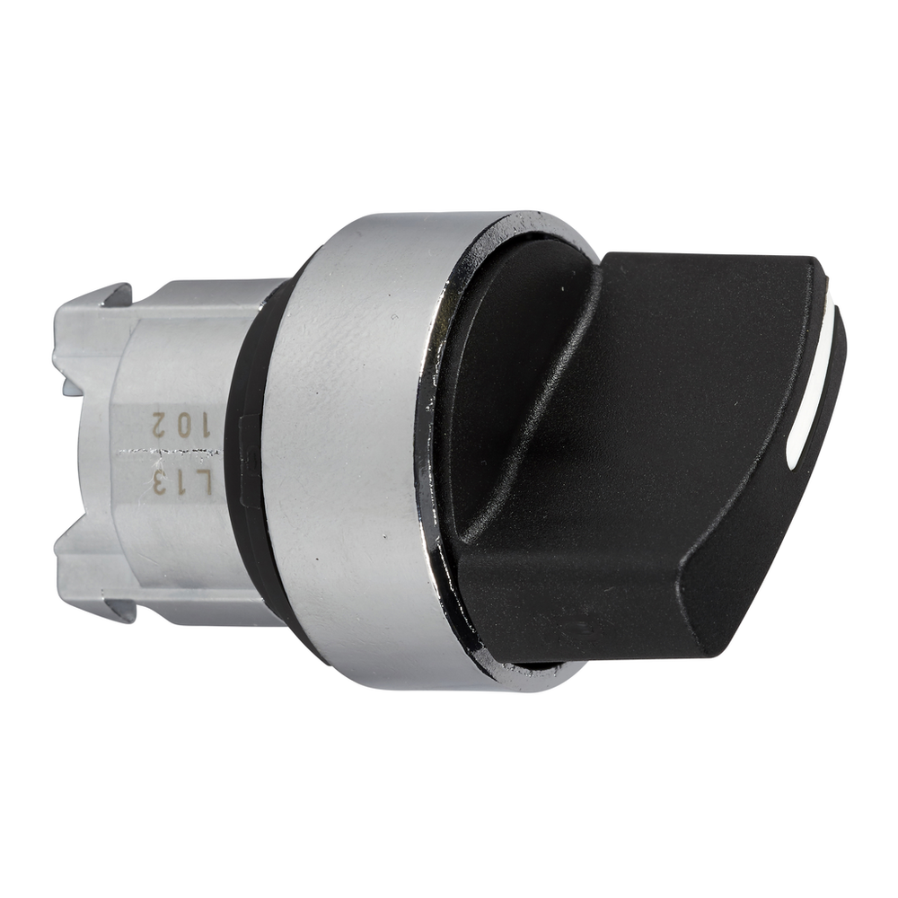 Image of Schneider Electric ZB4BD2TQ