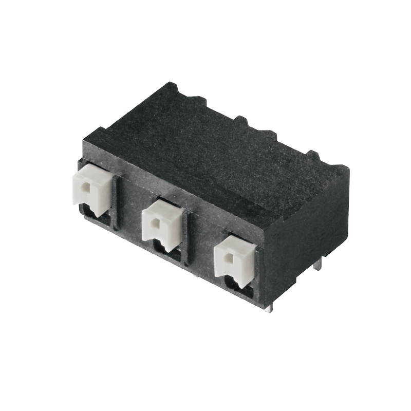 Image of Weidmuller 1874570000