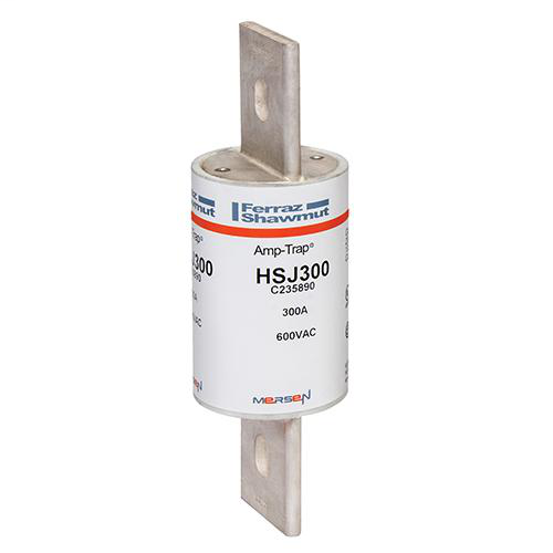 Image of Mersen HSJ300