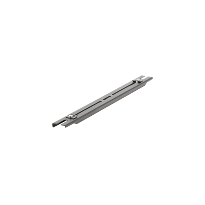 Image of Panduit FRTBWG18BL