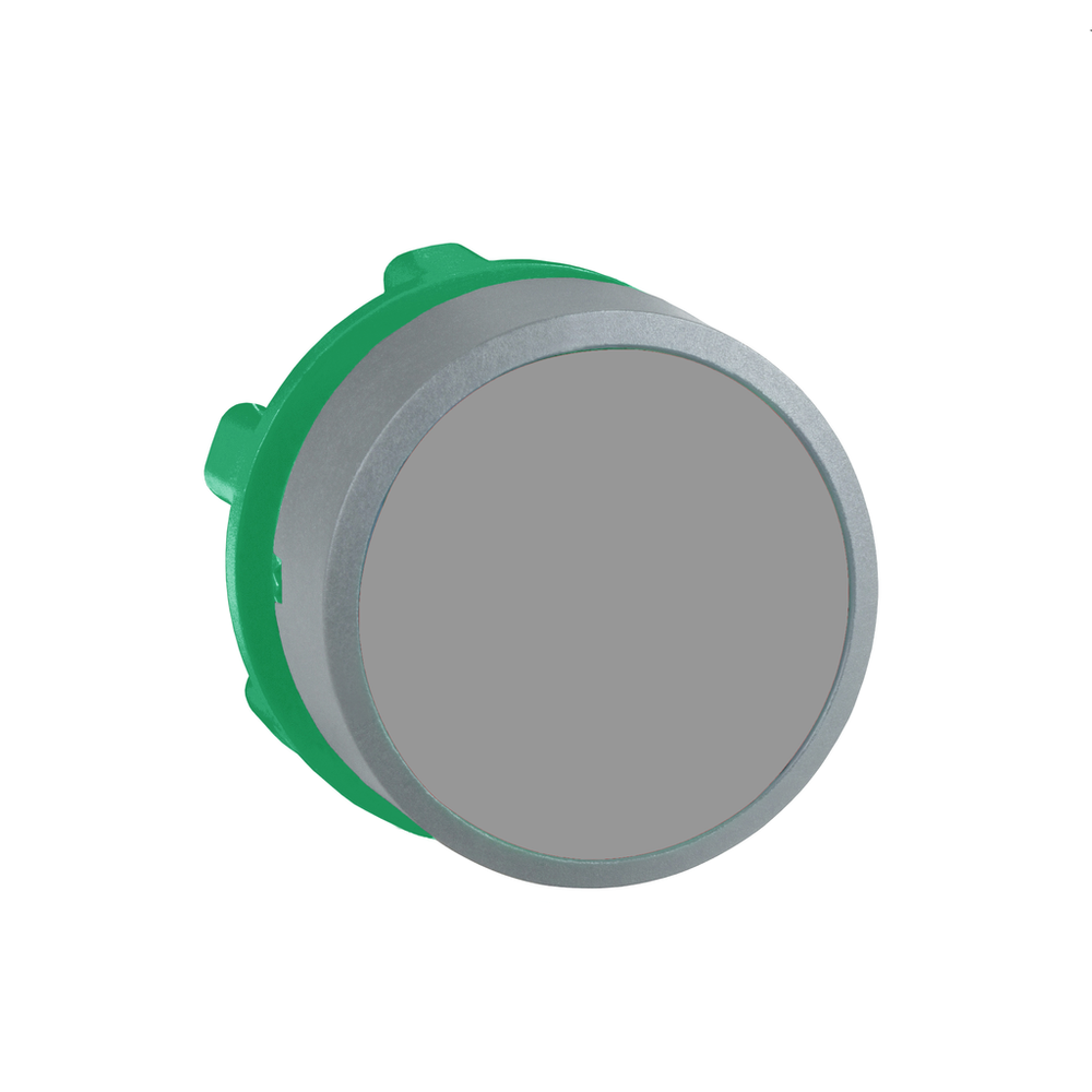 Image of Schneider Electric ZB5AA8C0
