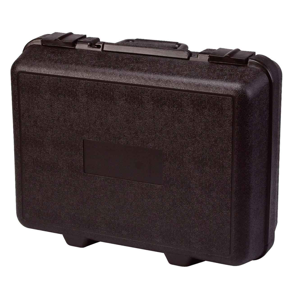 Image of Brady M71-HC
