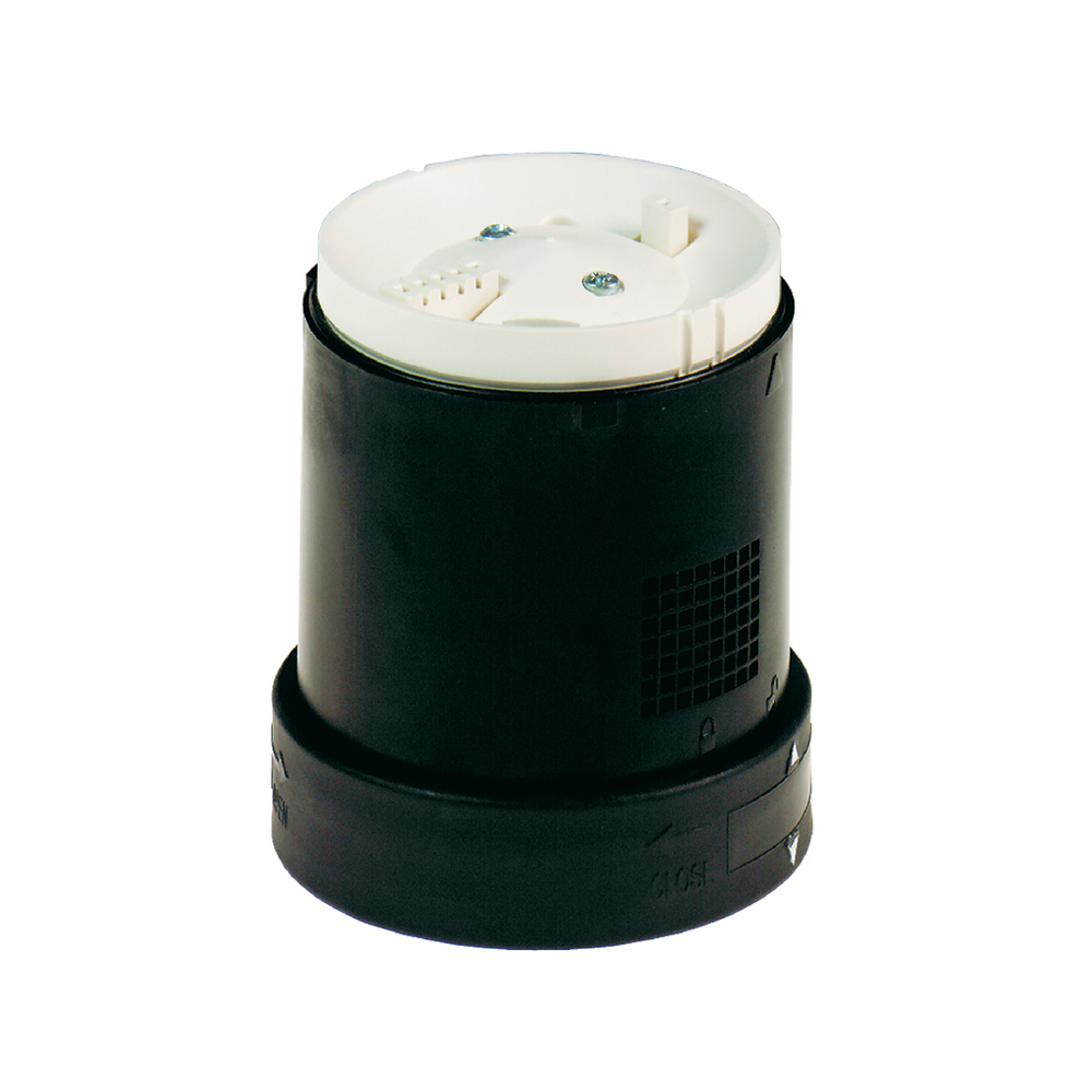 Image of Schneider Electric XVBC9M