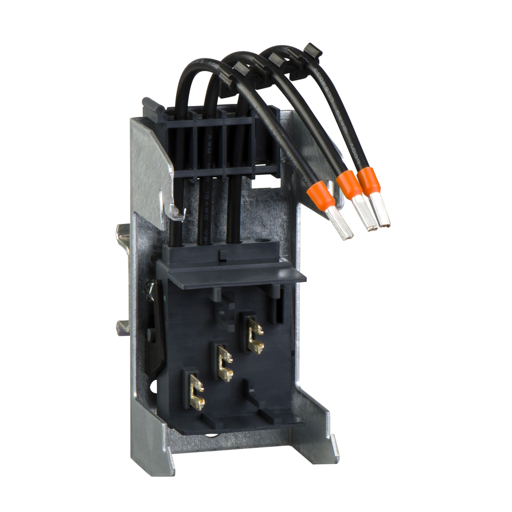 Image of Schneider Electric AK5PA231