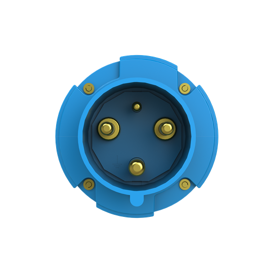 Image of ABB 2CMA166742R1000