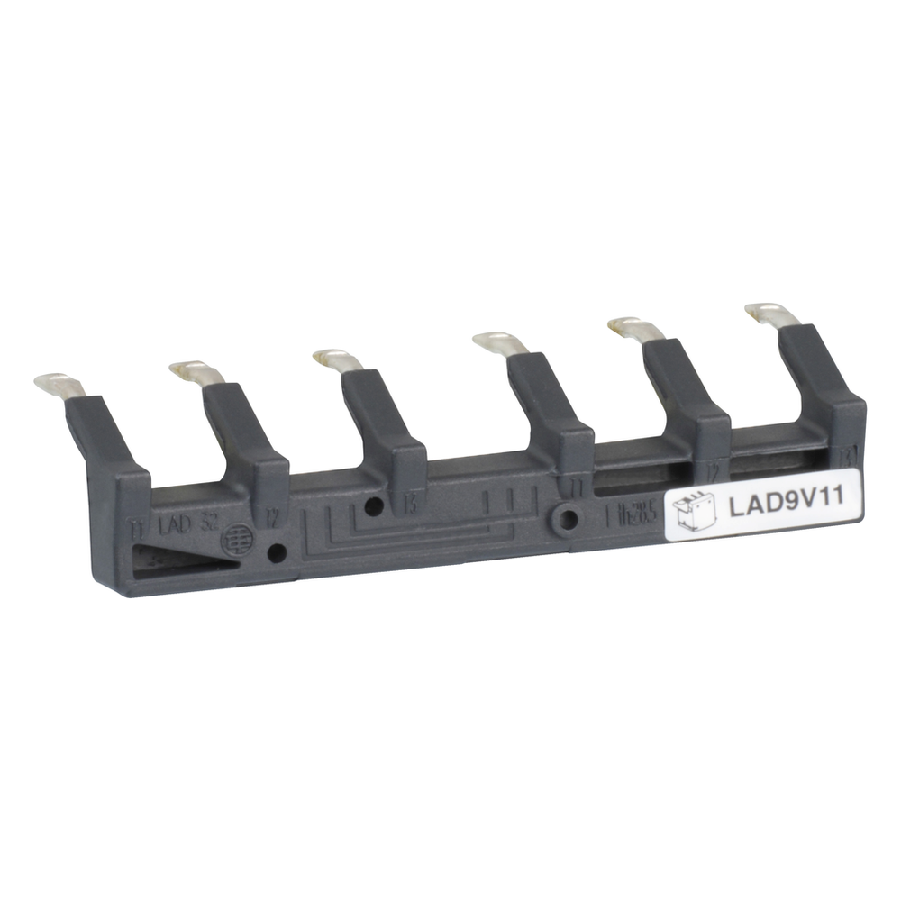 Image of Schneider Electric LAD9V11