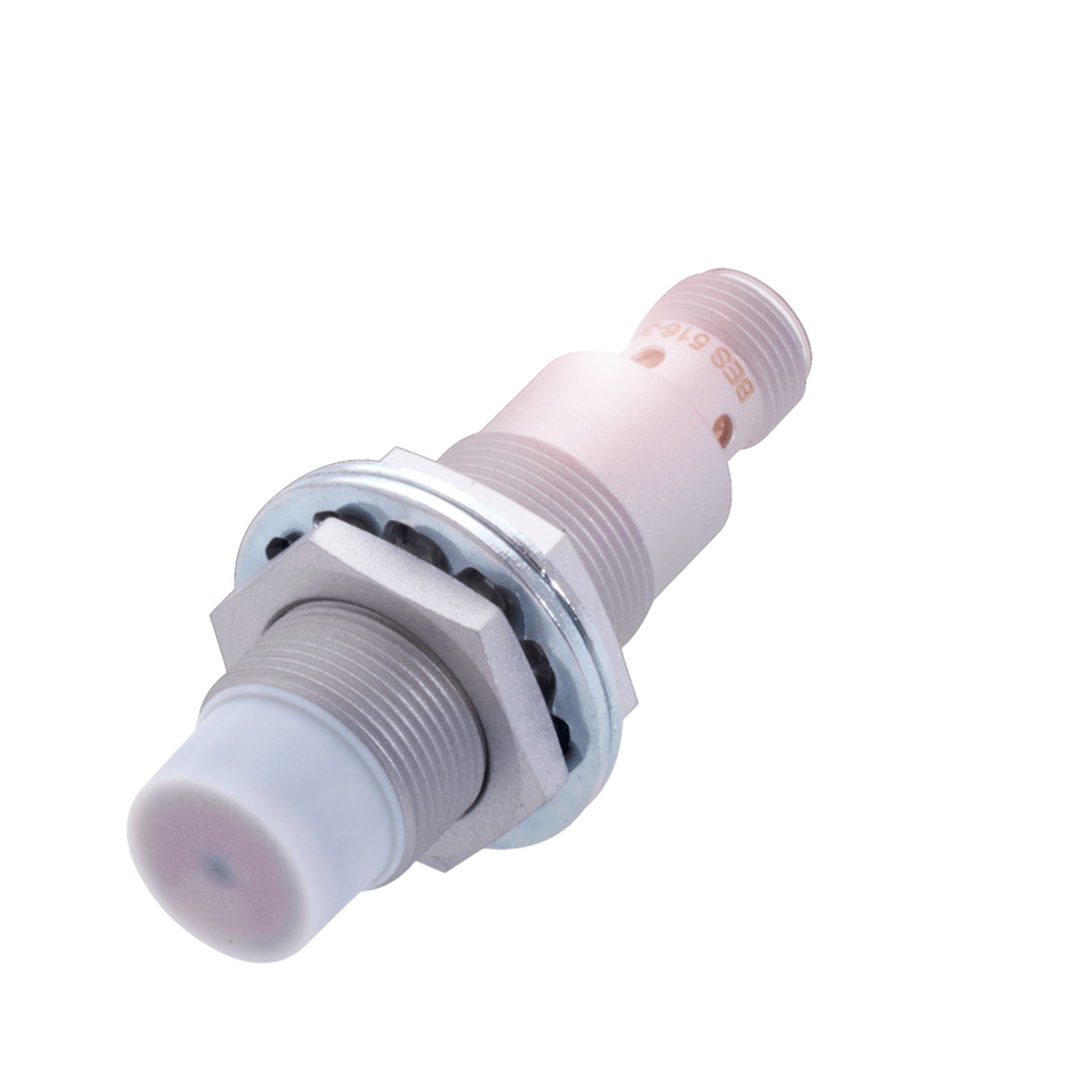 Image of Balluff BES 516-360-S4-CW