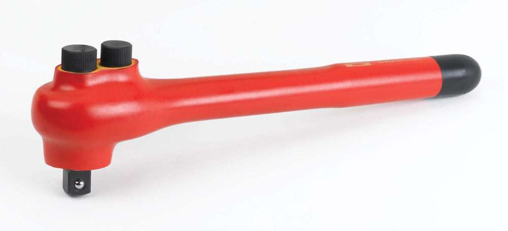 Image of Bahco 8150-1/2V