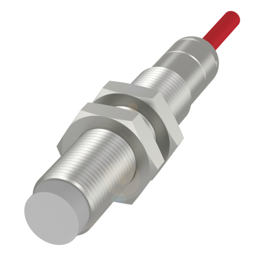 Image of Balluff BES 515-356-SA35-D-TF-02