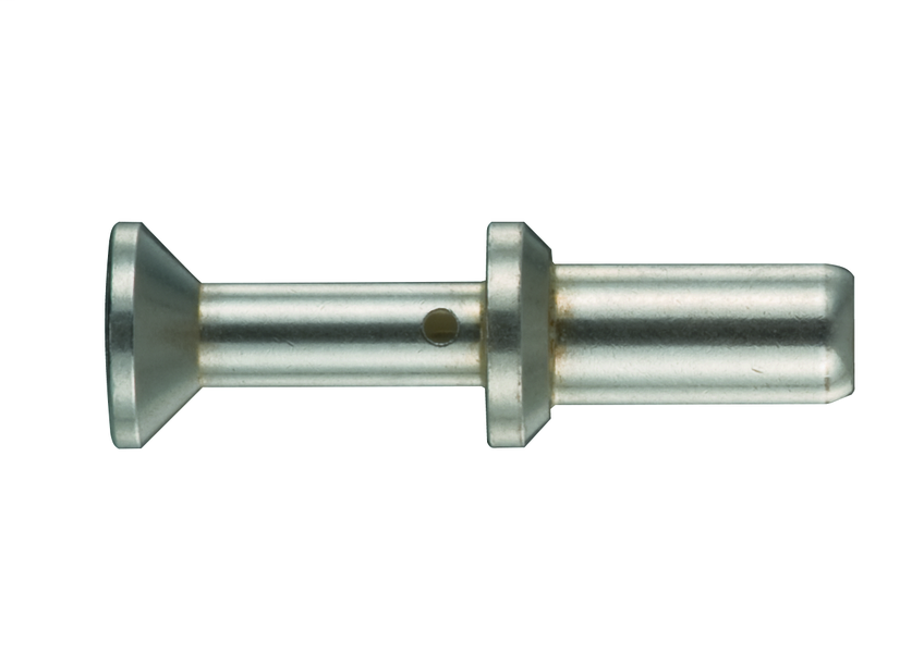 Image of Harting 09110006125