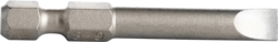 Image of Minerallac 38642